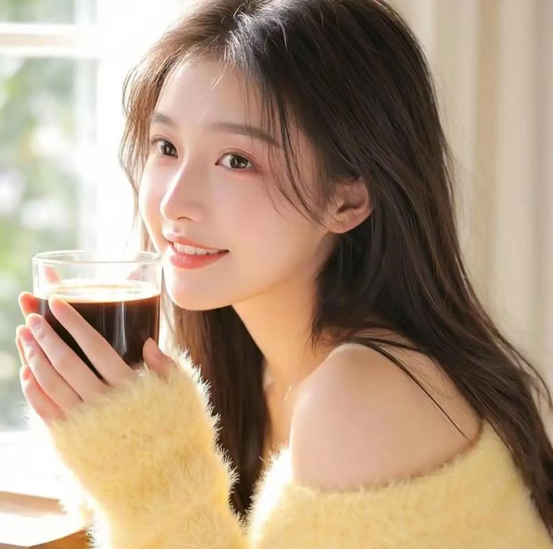 中俄界江乌苏里江明水期开渔 渔民喜获第一网鲜鱼